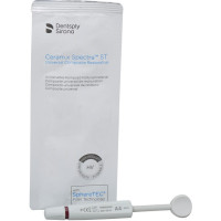 Ceram.x Spectra™ ST HV - fecskendő 3 g A4 - 60701554N