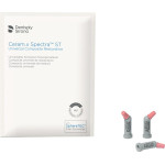 Ceram.x Spectra™ ST HV - csomag 16 x 0,25 g Compule A1 - 60701571N
