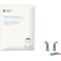 Ceram.x Spectra™ ST HV - csomag 16 x 0,25 g Compule A1 - 60701571N