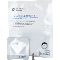 Ceram.x Spectra™ ST HV - csomag 16 x 0,25 g Compule A2 - 60701572N