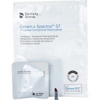Ceram.x Spectra™ ST HV - csomag 16 x 0,25 g Compule A3,5 - 60701575N