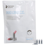 Ceram.x Spectra™ ST HV - csomag 16 x 0,25 g Compule BW - 60701576N