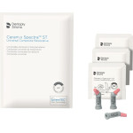 Ceram.x Spectra™ eco - csomag 52 x 0,25 g Compule A2 - 60701582N