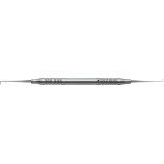 Füllungsinstrumente - 1 db, 1,7 mm + 1,5 mm - 44-269-03-07