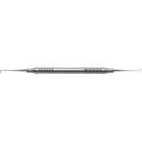 Füllungsinstrumente - 1 db, 1,7 mm + 1,5 mm - 44-269-03-07