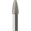 Diamanten, gyémántcsiszoló, F972.315.020, 5 darab Diamanten, gyémántcsiszoló, F972.315.020, 5 darab