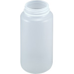 Dentalone tartozék, 1 darab, Wasserbehälter