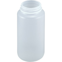 Dentalone tartozék, 1 darab, Wasserbehälter