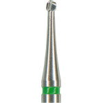 HM-Rosen-fúró C1S ISO 014, RAL, 5 darab