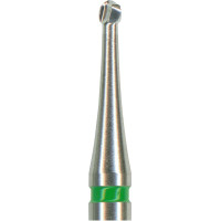 HM-Rosen-fúró C1S ISO 014, RAL, 5 darab