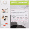 CA® film - Pack 100, 0,75 x 125 mm