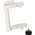 adesso Split® tartozék, 1 darab, Übertragungsschlitten