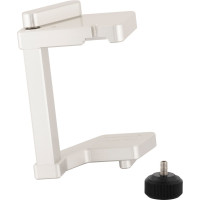 adesso Split® tartozék, 1 darab, Übertragungsschlitten