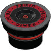AIR-FLOW® tartozék, 1 darab, Pulverkammerdeckel