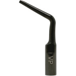 B&L Vibra Post Removal ultrahang Tip, 1 darab