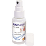 AQUAMED® Display szett, 12 x 30 ml