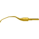 Quik-Tips™ - Gracey Access - Stück Pro Thin XP Technology, A15 - AEGA15TXPQT Quik-Tips™ - Gracey Access - Stück Pro Thin XP Technology, A15 - AEGA15TXPQT