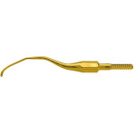 Quik-Tips™ - Gracey Access - Stück Pro Thin XP Technology, A16 - AEGA16TXPQT Quik-Tips™ - Gracey Access - Stück Pro Thin XP Technology, A16 - AEGA16TXPQT