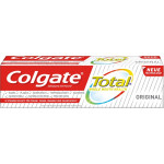 Colgate Total Tube 75 ml Original
