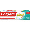 Colgate Total Tube 75 ml Original