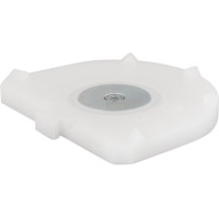 Combi Flex PLUS tartozék, 10 darab, klein, L