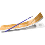 Enamelast® Packung 200 x 0,4 ml Caramel