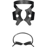 Kofferdam-Klammern - 1 db, RDCM56X - RDCM56X Kofferdam-Klammern - 1 db, RDCM56X - RDCM56X