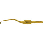 Quik-Tips™ - Gracey Access - Stück Pro Thin XP Technology, A1 - AEGA1TXPQT Quik-Tips™ - Gracey Access - Stück Pro Thin XP Technology, A1 - AEGA1TXPQT