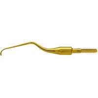 Quik-Tips™ - Gracey Access - Stück Pro Thin XP Technology, A8 - AEGA8TXPQT Quik-Tips™ - Gracey Access - Stück Pro Thin XP Technology, A8 - AEGA8TXPQT