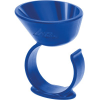 Lunos Prophylaxe-Ring Packung 8 darab