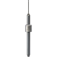 CAD/CAM 2-Schneider, 1 darab, N1.R2C.03, rund