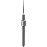CAD/CAM 2-Schneider, 1 darab, N1.R2.04, rund