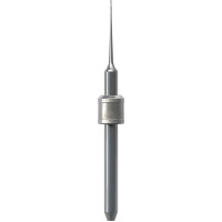 CAD/CAM 2-Schneider, 1 darab, N1.R2.04, rund