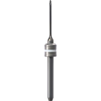 CAD/CAM 2-Schneider, 1 darab, N1.R2D.20, rund