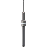 CAD/CAM 2-Schneider, 1 darab, N1.R2D.21, rund
