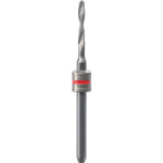 CAD / CAM 1-Schneider - darab N3.R1.02, kerek
