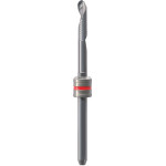 CAD/CAM 1-Schneider, 1 darab, N1.R1.13, rund