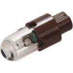 Ersatzlampe Turbine Sirona, 1 darab, für Turbine