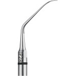 Implant Protect, 1 darab, IP1R