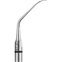 Implant Protect, 1 darab, IP1R