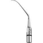 Implant Protect, 1 darab, IP1L