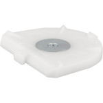 Combi Flex PLUS tartozék, 10 darab, Premium groß, XL