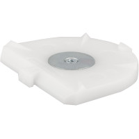 Combi Flex PLUS tartozék, 10 darab, Premium groß, XL