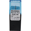 Perio Instrumente - Stück TOR-9R - TOR-9R Perio Instrumente - Stück TOR-9R - TOR-9R
