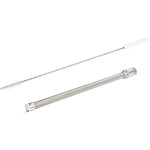 MELAtherm® 10 tartozék, 1 darab, Filter MELAtherm® 10 tartozék, 1 darab, Filter