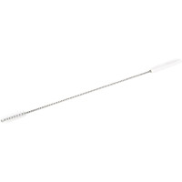 MELAtherm® 10 tartozék, 1 darab, Bürste MELAtherm® 10 tartozék, 1 darab, Bürste