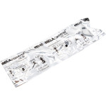 MELAtherm® 10 tartozék Packung 30 Teste