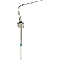 SuperEndo Plugger, Taper.10 ISO 055, 1 darab