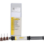 TheraCem® CA - Spritze 1g - D-46501P