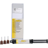 TheraCem® CA - Spritze 1g - D-46501P